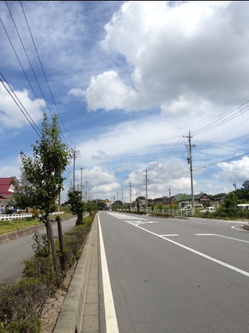 20120909-175149.jpg