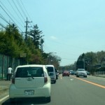 20130505-214621.jpg