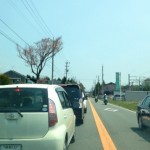 20130505-214637.jpg