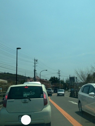 20130505-214919.jpg