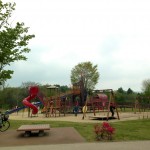 20130519-205557.jpg