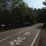 20130523-222614.jpg
