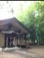 20130621-212926.jpg