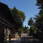 20131014-211955.jpg