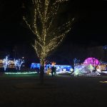 8BCC32D5-42DB-4E99-8C56-CD1CE918182D