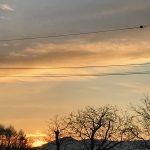 IMG_1165