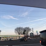 B998D632-EB42-4F1F-AB8D-457D113679DB