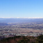 siozawa_01