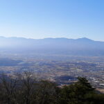 siozawa_01[1]